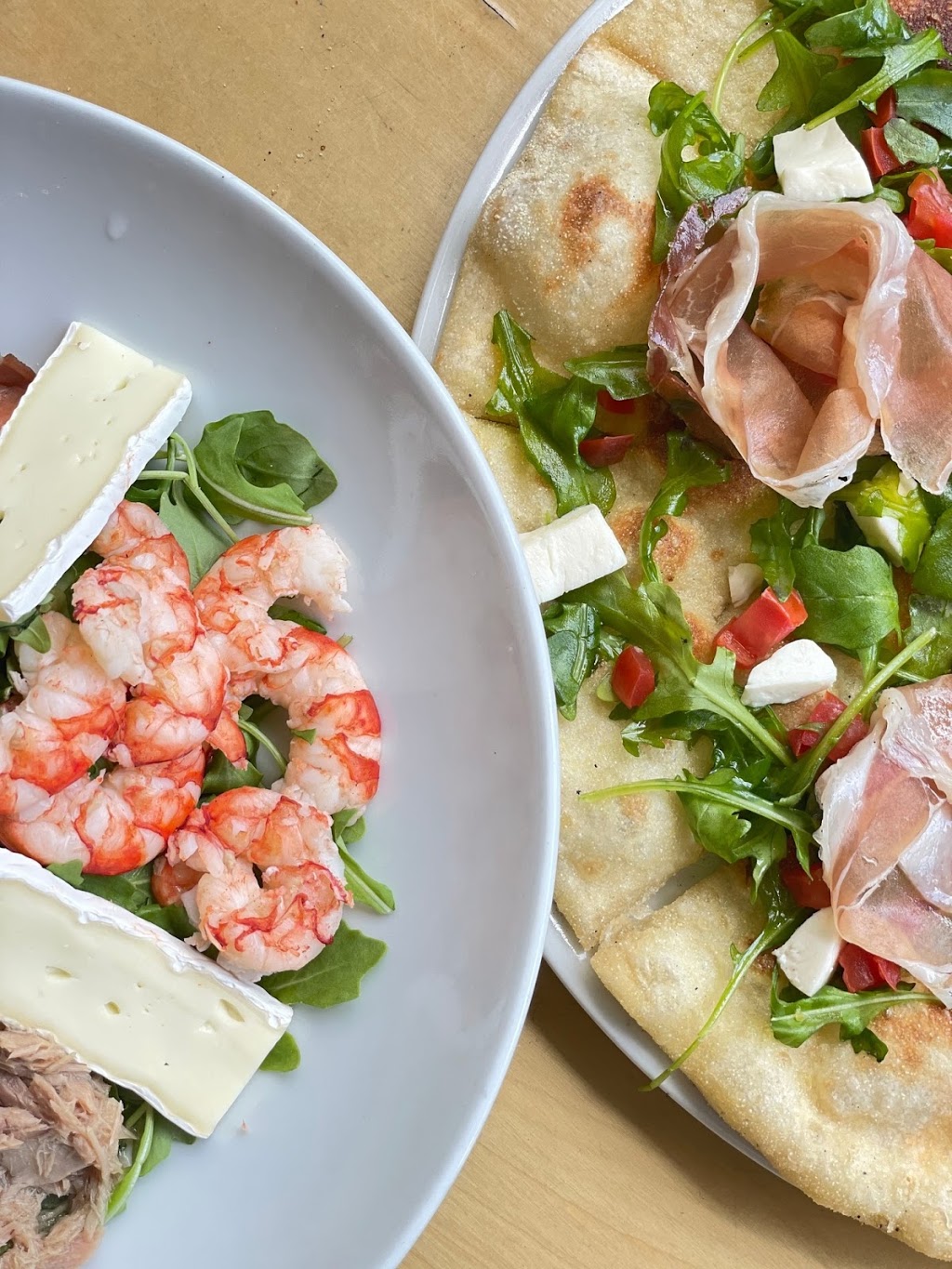 Piola | meal delivery | 4961 Sheridan St, Hollywood, FL 33021, USA | 7547777928 OR +1 754-777-7928