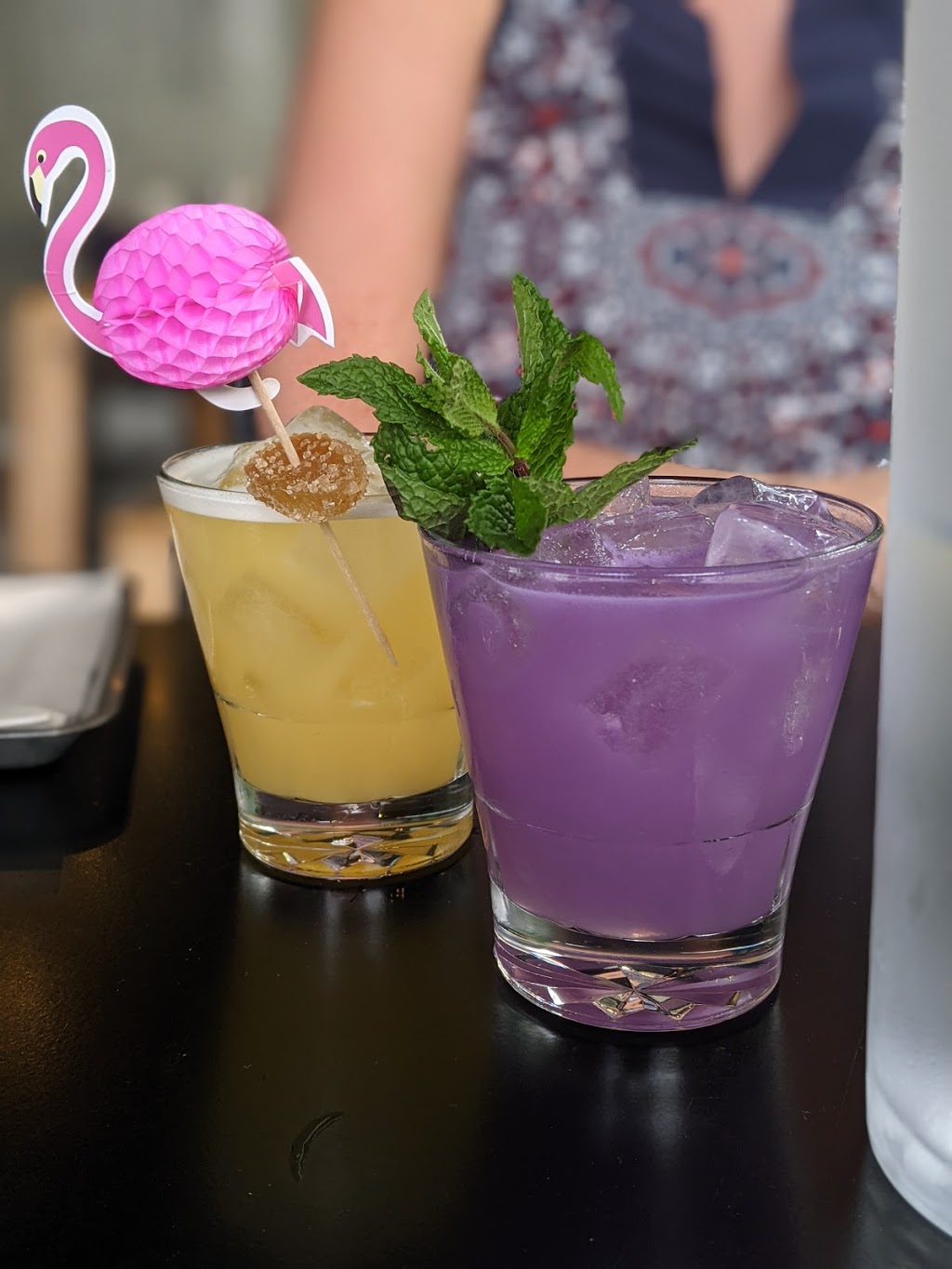 Gangchu Chicken & Beer | meal takeaway | 6618 N Nebraska Ave, Tampa, FL 33604, USA | 8137234264 OR +1 813-723-4264