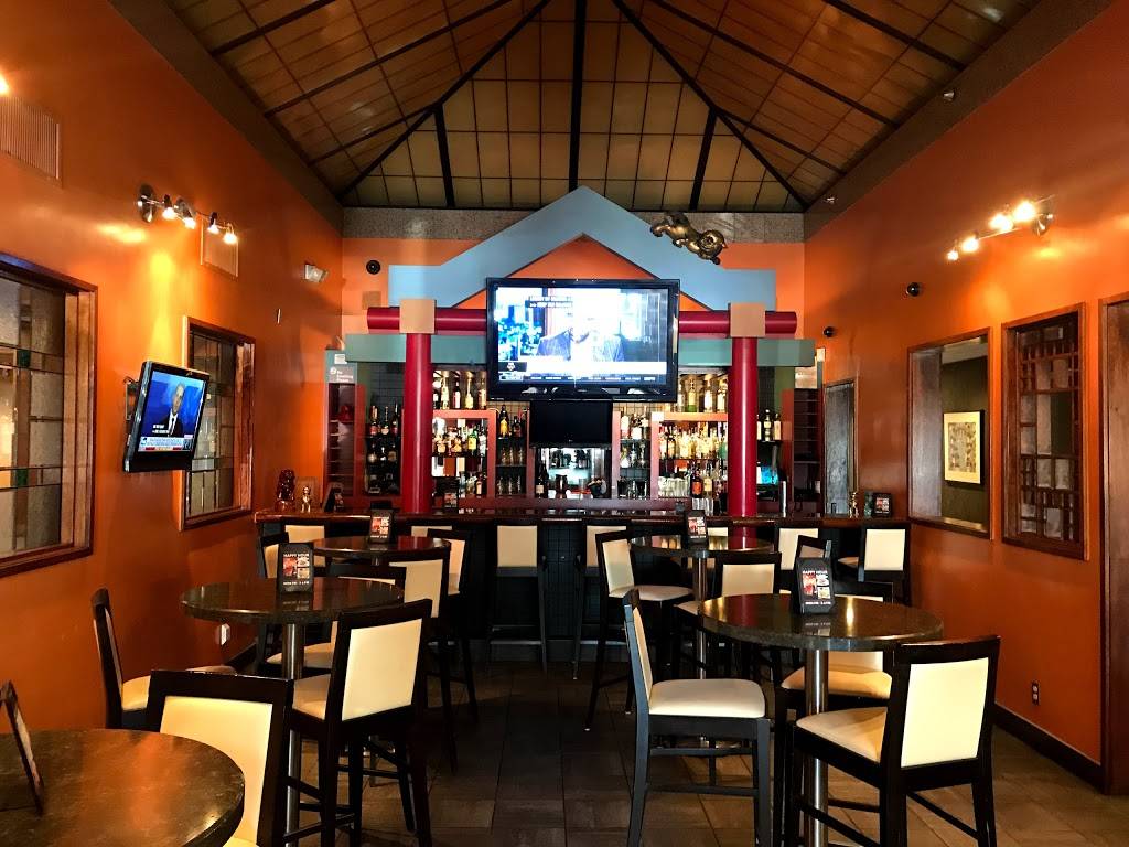 Panda Inn (La Palma) | restaurant | 2 Centerpointe Dr, La Palma, CA 90623, USA | 7145223328 OR +1 714-522-3328