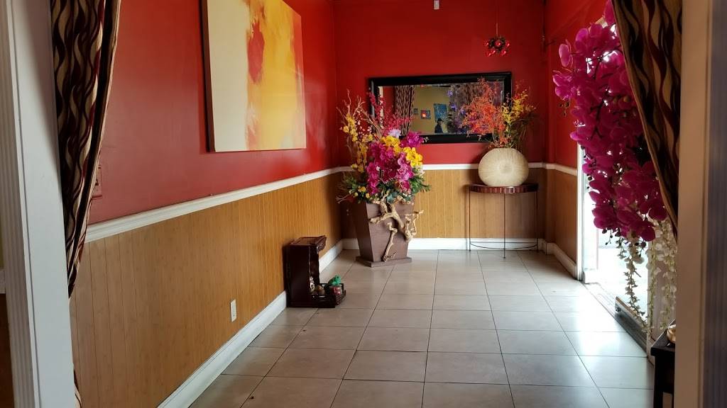 Starfish Restaurant | restaurant | 16525 Brookhurst St, Fountain Valley, CA 92708, USA | 7145311479 OR +1 714-531-1479