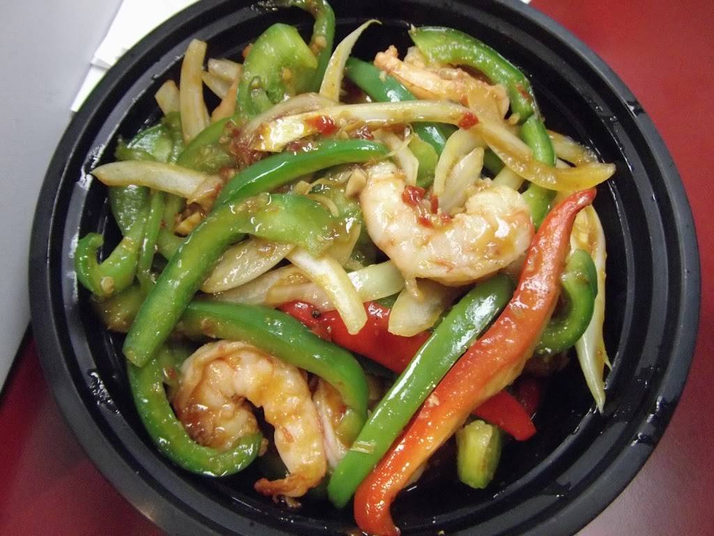 Pho Viet | restaurant | 4317 8th Ave, Brooklyn, NY 11232, USA | 7186333358 OR +1 718-633-3358