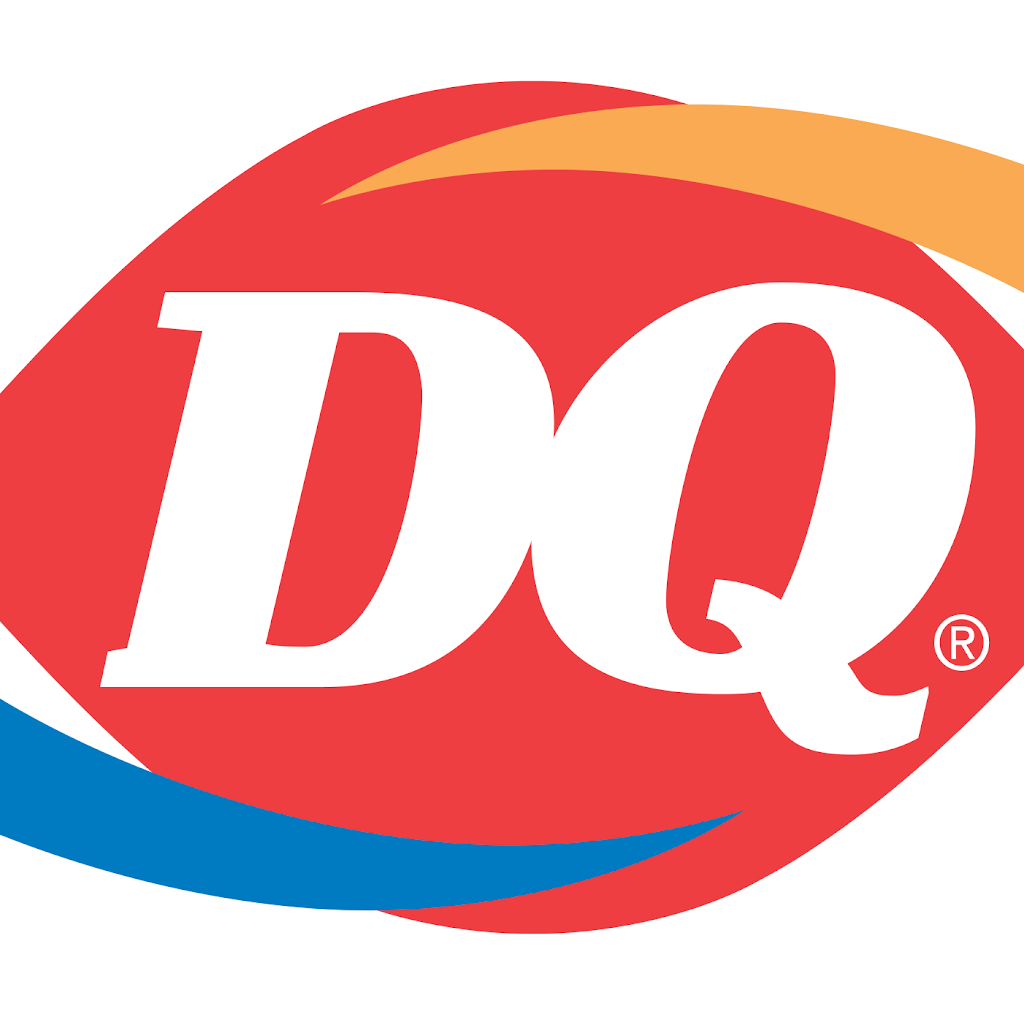 Dairy Queen Brazier | restaurant | 19165 South La Grange Road, Mokena, IL 60448, USA | 7084795487 OR +1 708-479-5487