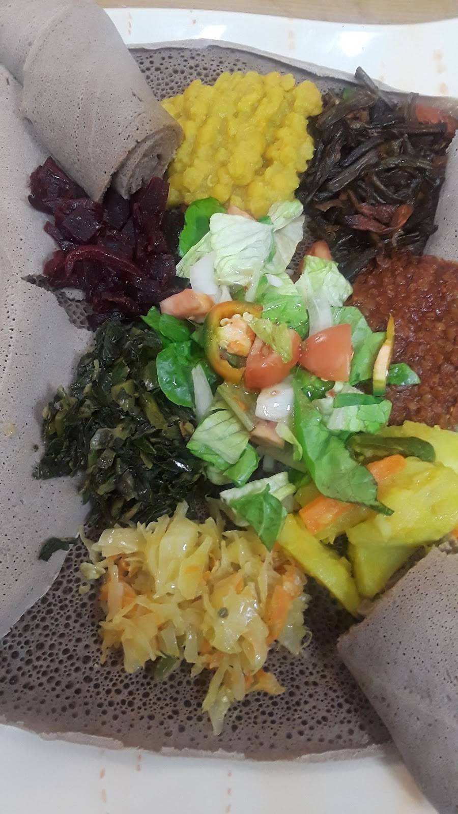 Elsa Kitchen | restaurant | 5768 Georgia Ave NW, Washington, DC 20011, USA | 2024505256 OR +1 202-450-5256