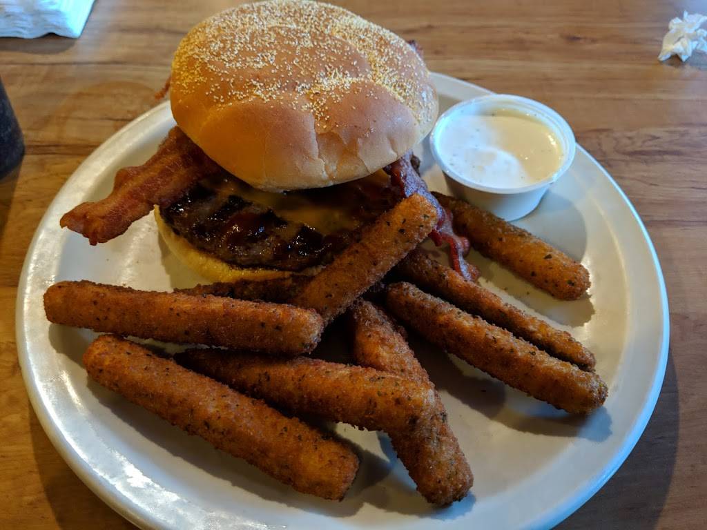 The Oaks Restaurant | meal takeaway | 37676 CA-38, Angelus Oaks, CA 92305, USA | 9097942777 OR +1 909-794-2777