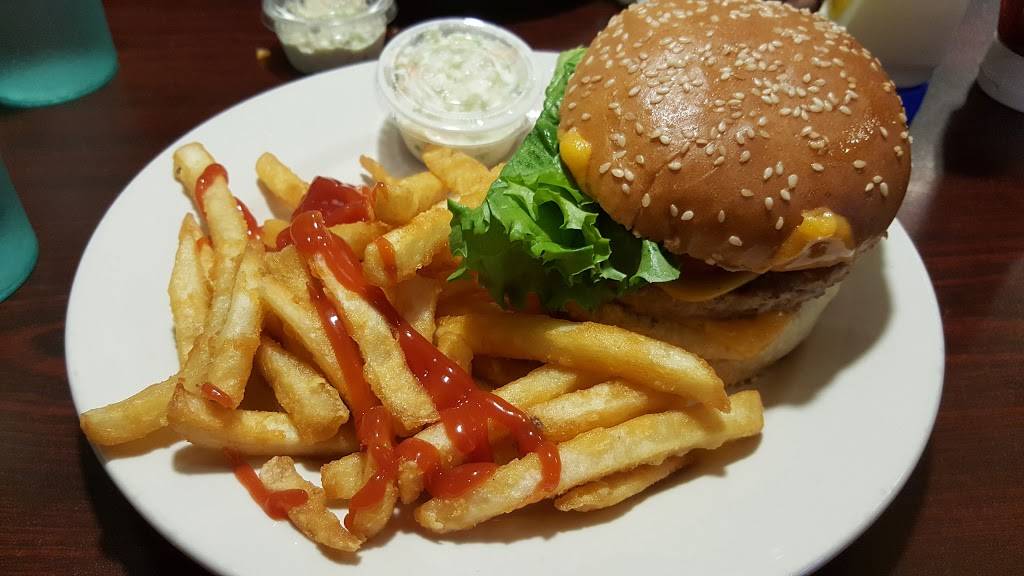 Georgia Diner | restaurant | 1655 Pleasant Hill Rd, Duluth, GA 30096, USA | 7708069880 OR +1 770-806-9880