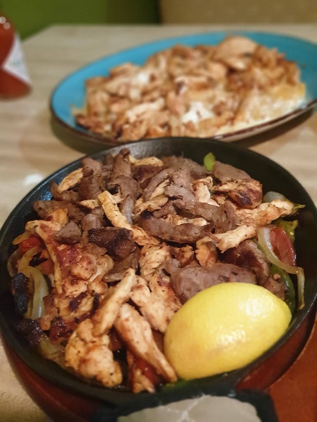 LOS TORITOS MEXICAN RESTAURANT MIDTOWN GULCH | restaurant | 1302 A Division St, Nashville, TN 37203, USA | 6157126667 OR +1 615-712-6667