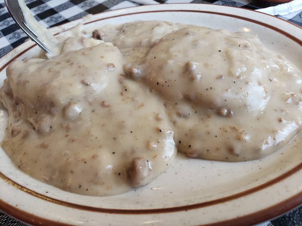 Andys Coney Island | restaurant | 19458 Van Horn Rd, Woodhaven, MI 48183, USA | 7346929019 OR +1 734-692-9019