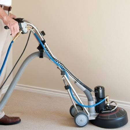 As Supply | restaurant | 207 Hurontario St, Collingwood, ON L9Y 2M1, Canada | 7054449214 OR +1 705-444-9214