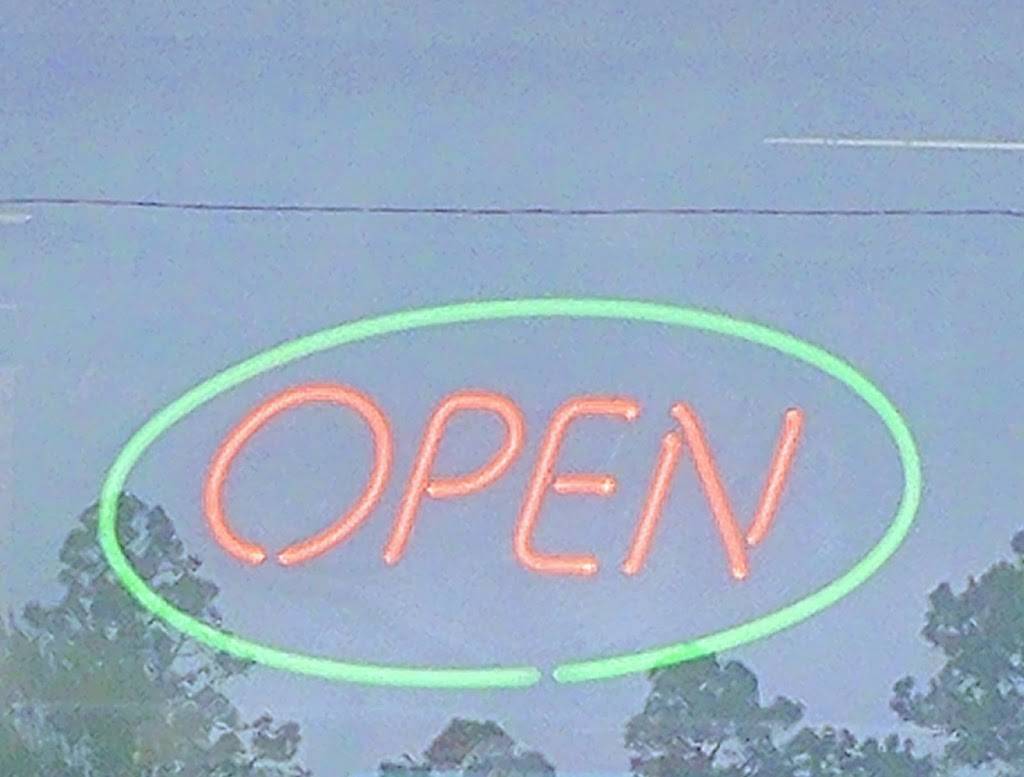 Subway | meal takeaway | 17343 MS-603 Unit C, Kiln, MS 39556, USA | 2285865401 OR +1 228-586-5401