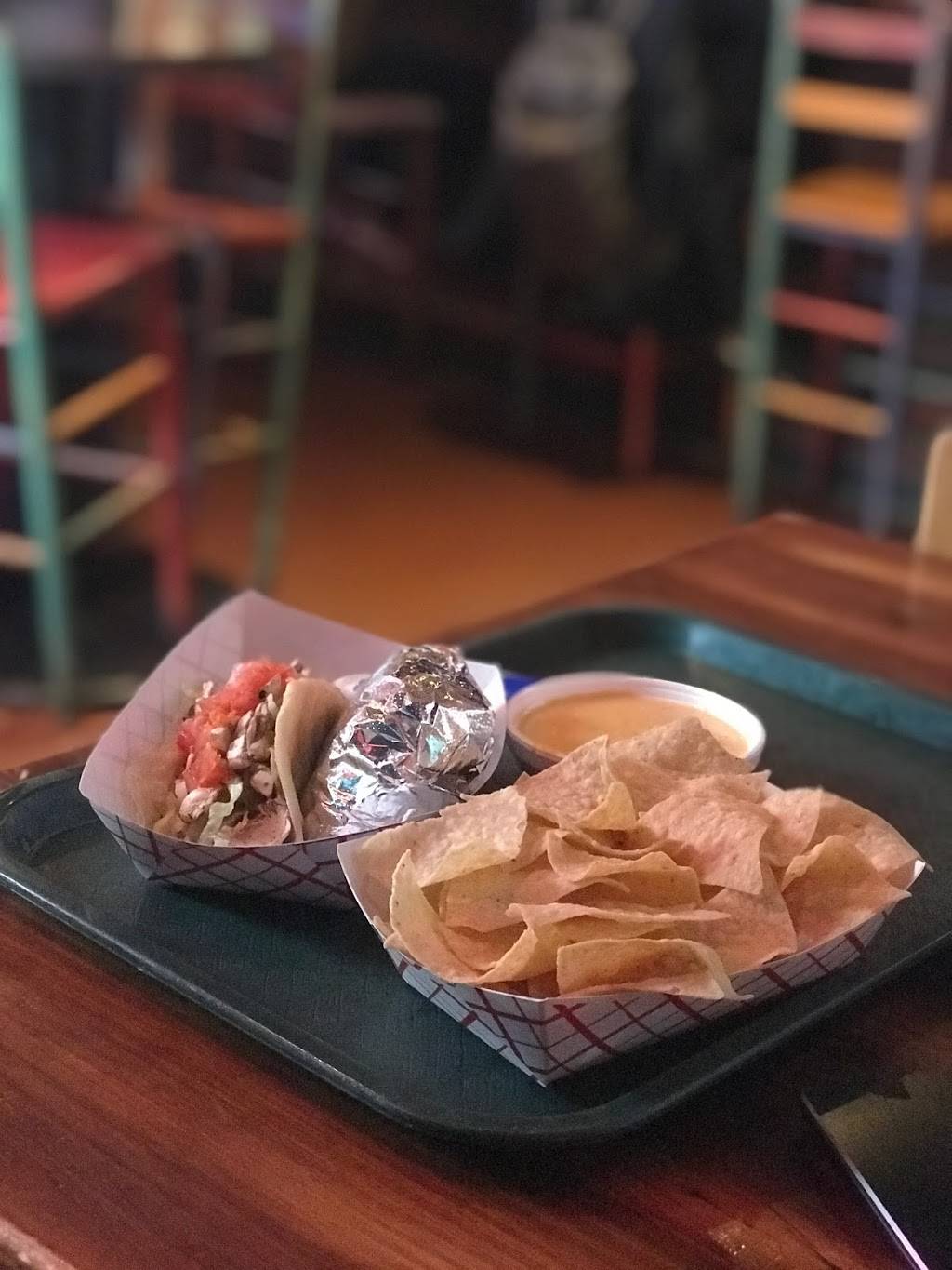 Armadillo Grill | restaurant | 439 Glenwood Ave, Raleigh, NC 27603, USA | 9195460555 OR +1 919-546-0555