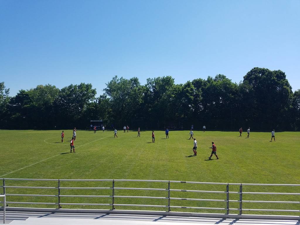 Portuguese Cultural Center | restaurant | 65 Sand Pit Rd, Danbury, CT 06810, USA | 2037481278 OR +1 203-748-1278