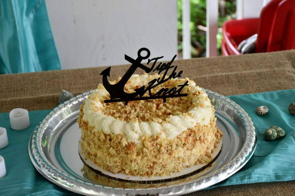 The Gathering Place | restaurant | 8359 Beacon Blvd, Fort Myers, FL 33907, USA | 2394252626 OR +1 239-425-2626