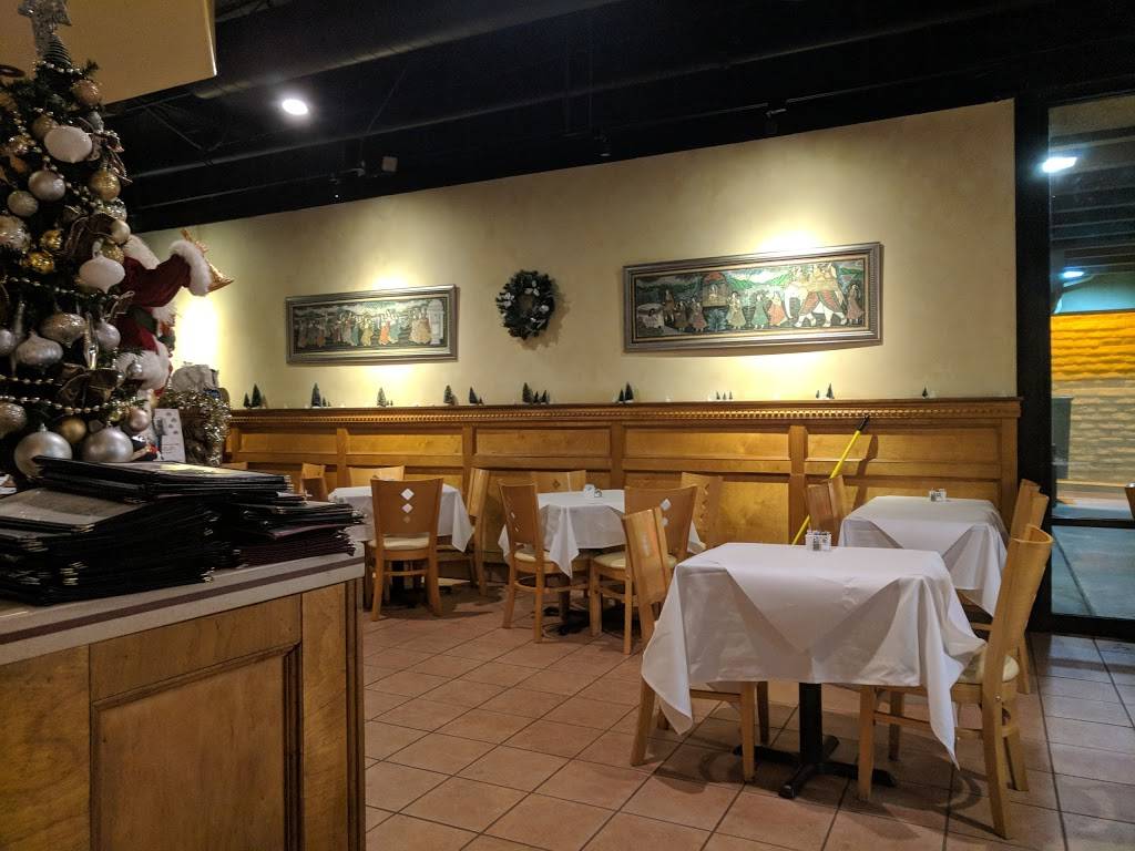 Curry Leaf | restaurant | 5253 Mission Oaks Blvd, Camarillo, CA 93012, USA | 8054828880 OR +1 805-482-8880