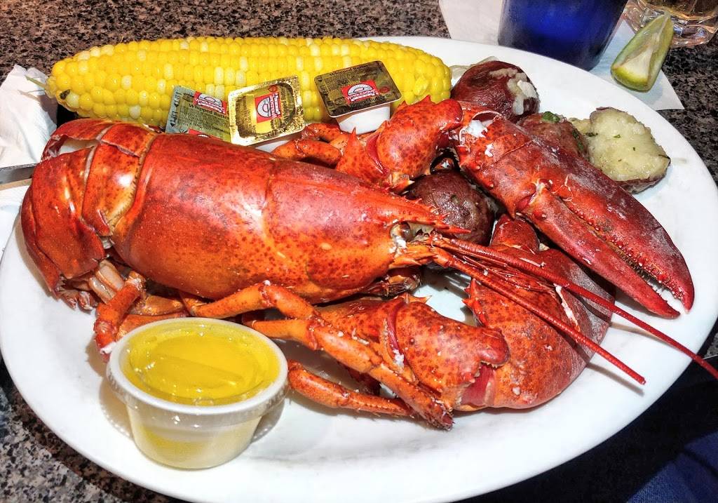 Winchells Restaurant & Bar | restaurant | 348 Southland Dr, Lexington, KY 40503, USA | 8592789424 OR +1 859-278-9424