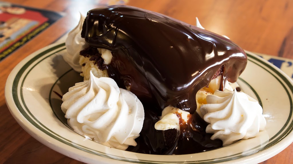 Cothams In the City | restaurant | 1401 W 3rd St, Little Rock, AR 72201, USA | 5013709177 OR +1 501-370-9177