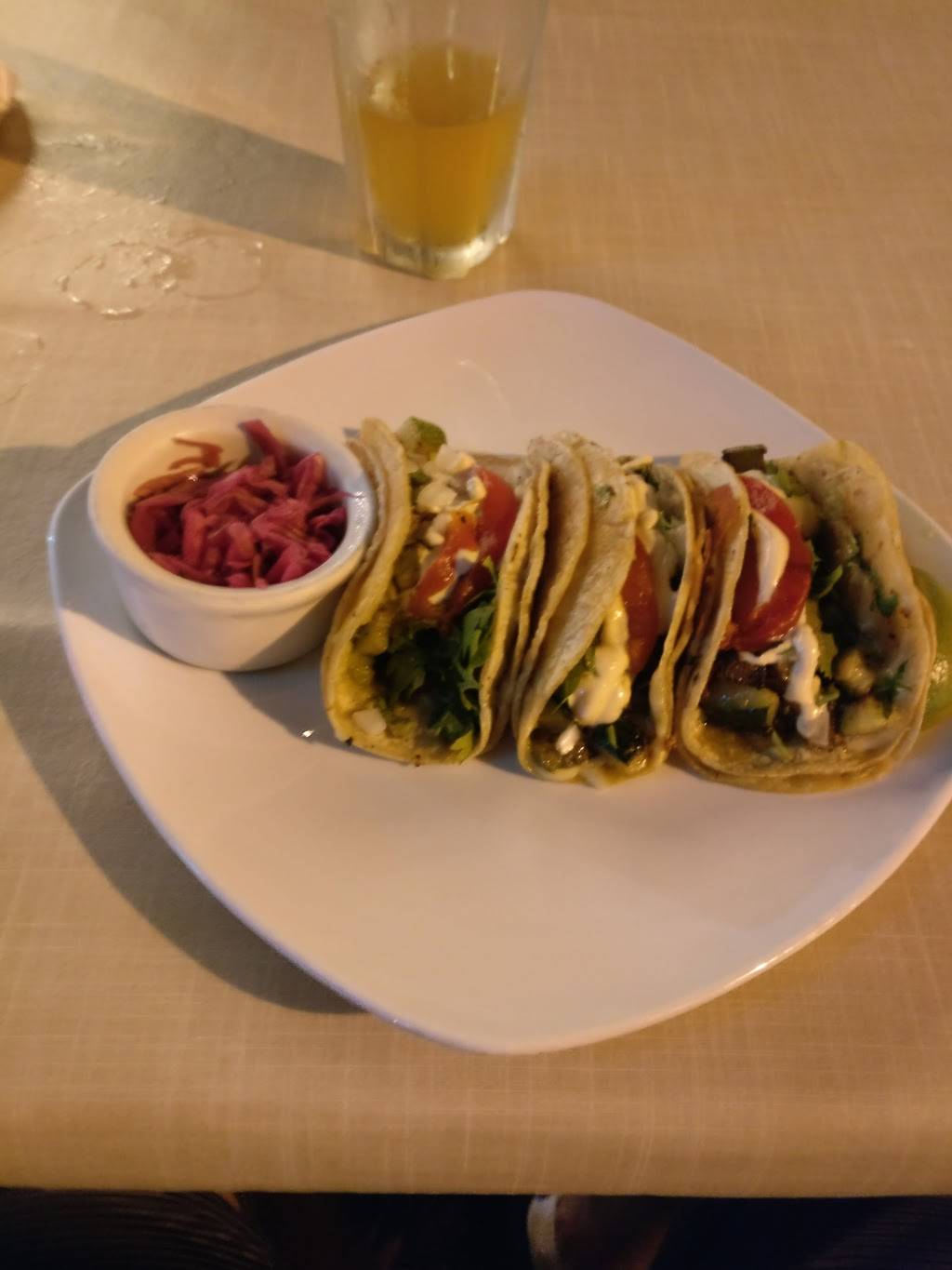 Cowboy Monkey | restaurant | 6 Taylor St, Champaign, IL 61820, USA | 2173982688 OR +1 217-398-2688