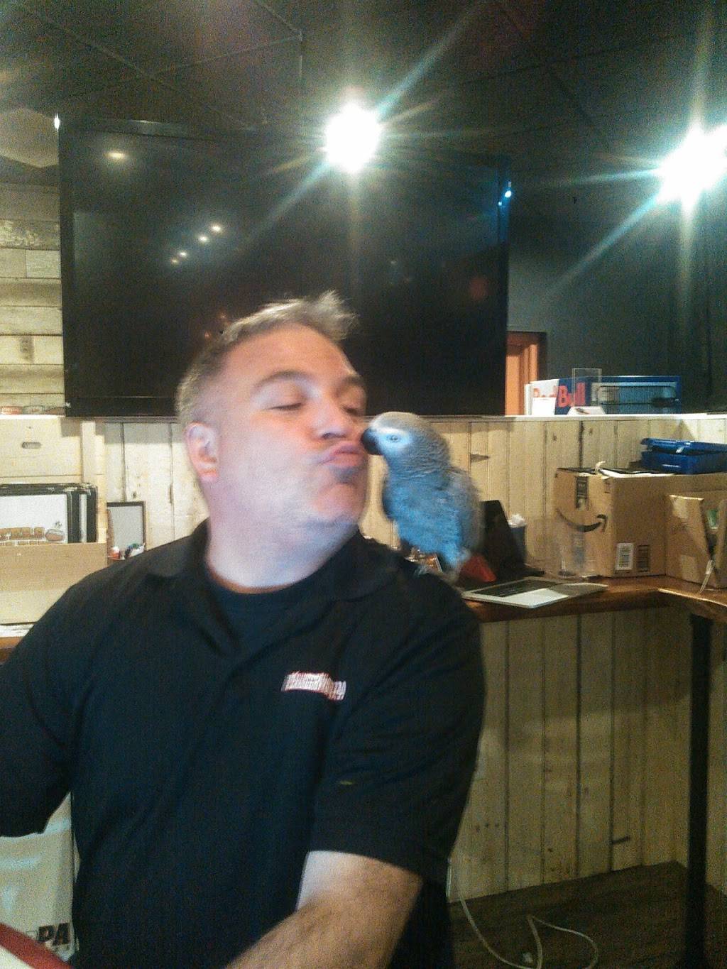 Taters Half Baked | restaurant | 6616 Ruppsville Rd, Allentown, PA 18104, USA | 6103661130 OR +1 610-366-1130