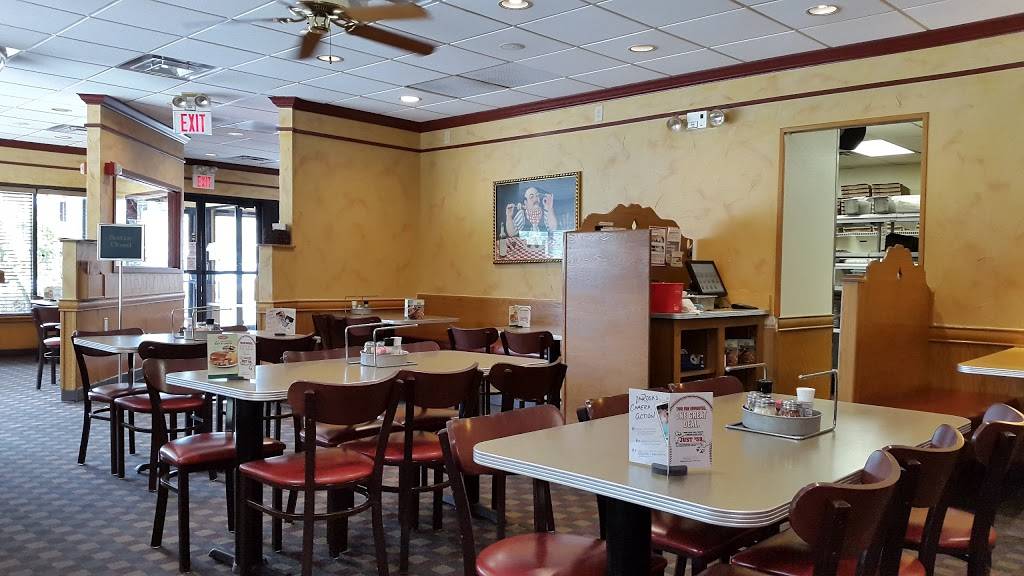 LaRosas Pizza Sharonville | restaurant | 11264 Lebanon Rd, Cincinnati, OH 45241, USA | 5133471111 OR +1 513-347-1111