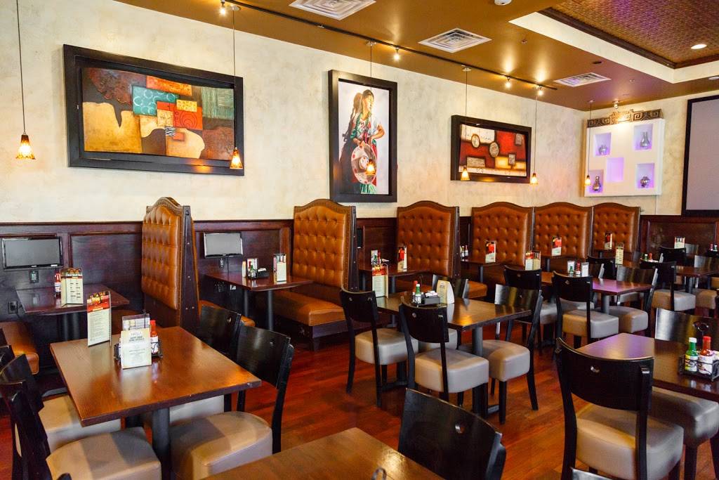 Plaza Azteca | restaurant | 1608 Village Market Boulevard Southeast Suite 125, Leesburg, VA 20175, USA | 7037793612 OR +1 703-779-3612