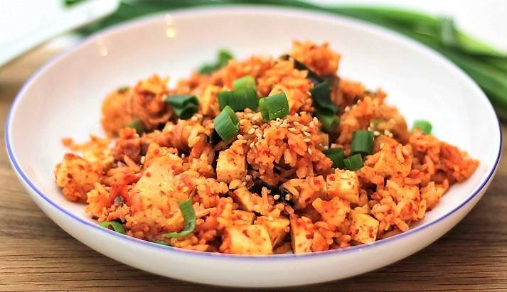 BBQ Kalbi Food Truck | restaurant | 3305 El Camino Real, Santa Clara, CA 95051, USA | 6503368226 OR +1 650-336-8226