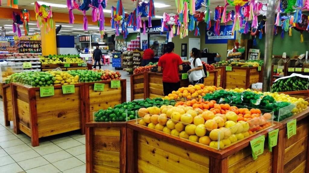 La Michoacana Meat Market | bakery | 14050 Tomball Pkwy, Houston, TX 77086, USA | 2818472900 OR +1 281-847-2900