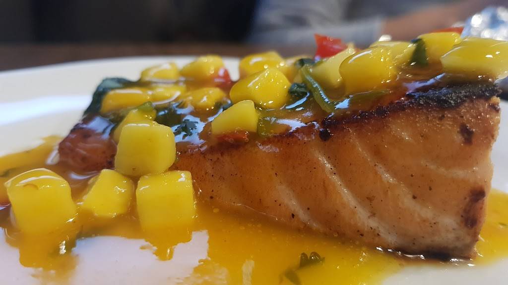 El Mariachi Mexican Restaurante & Cantina | restaurant | 787 NW Washington Blvd, Hamilton, OH 45013, USA | 5138926300 OR +1 513-892-6300