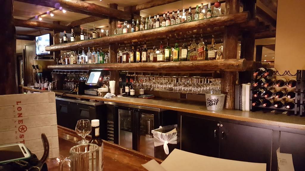 Applebees Grill + Bar | restaurant | 2795 Plainfield Rd, Joliet, IL 60431, USA | 8152549070 OR +1 815-254-9070