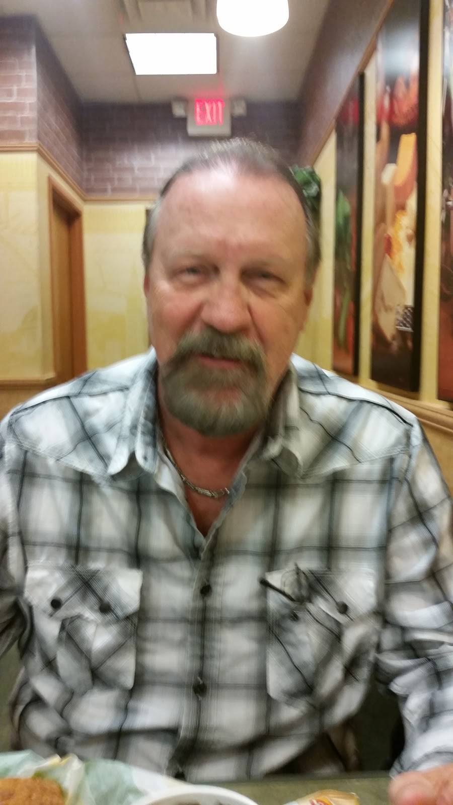 Subway Restaurants | restaurant | 12177 N Executive Drive, Edinburgh, IN 46124, USA | 8125260202 OR +1 812-526-0202