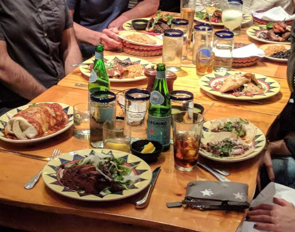 Maya | meal takeaway | 101 E Napa St, Sonoma, CA 95476, USA | 7079353500 OR +1 707-935-3500