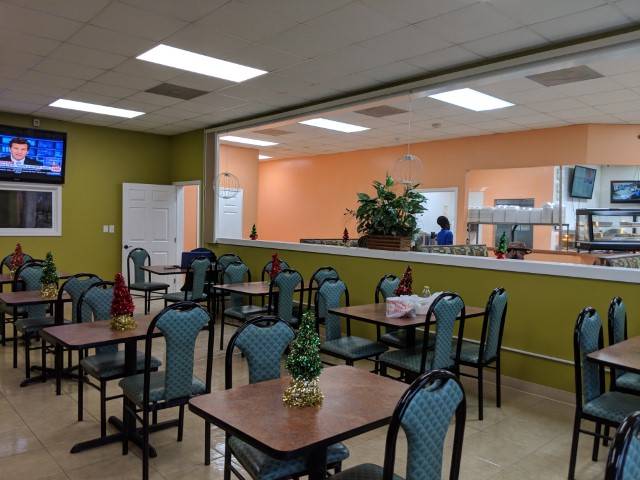 Jays Caribbean Cuisine | restaurant | 150 Hurricane Shoals Rd NW, Lawrenceville, GA 30046, USA | 6786828200 OR +1 678-682-8200