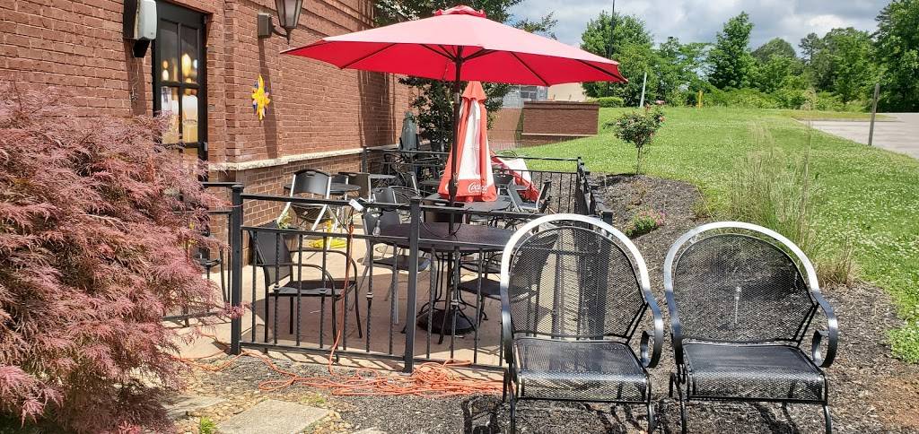 El Señor Rancho | restaurant | 149 Kelsey Ln #108, Lenoir City, TN 37772, USA | 8658166868 OR +1 865-816-6868