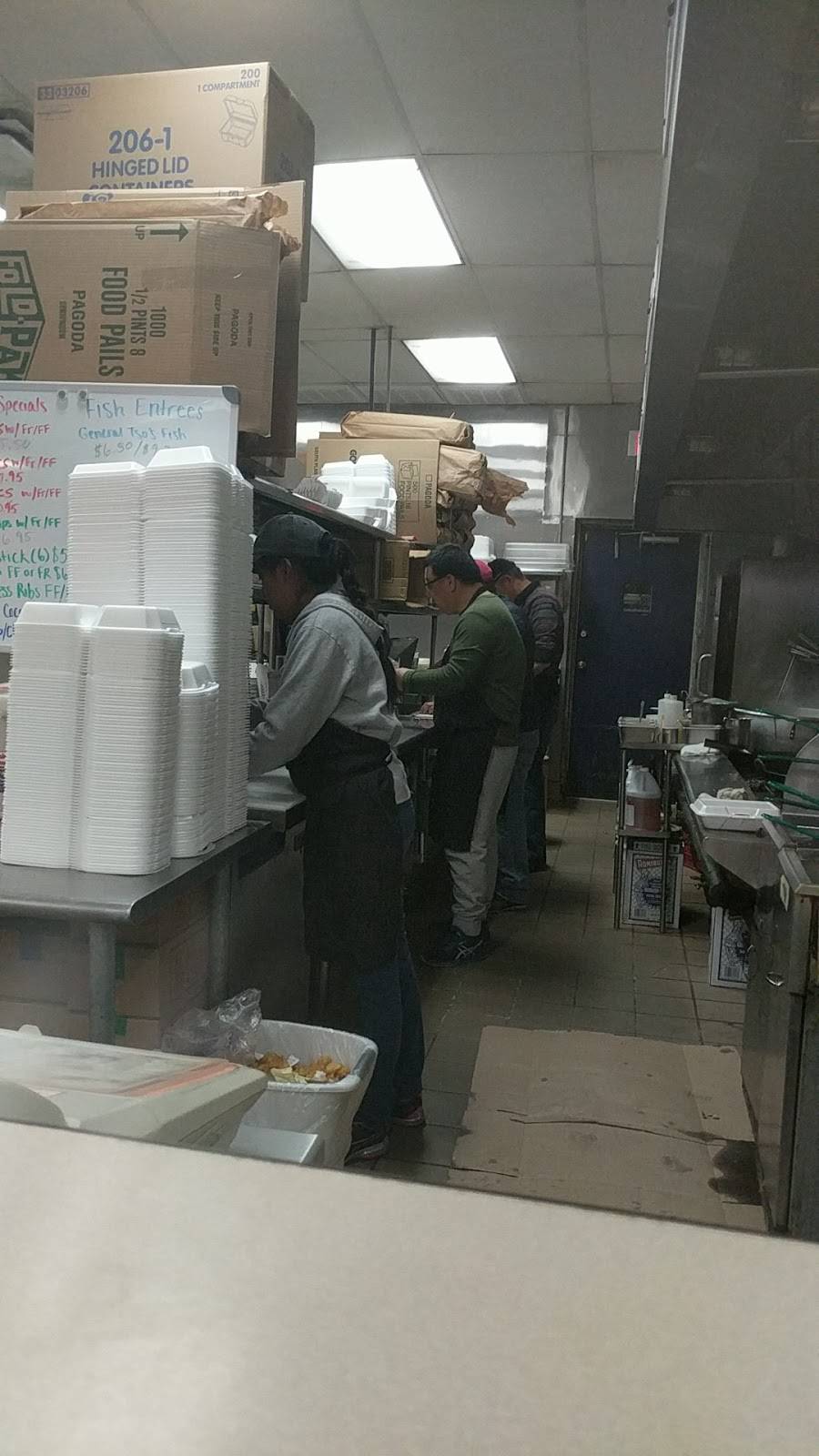 Hunan Delight | restaurant | 3693 # J, 901 N Salisbury Blvd, Salisbury, MD 21801, USA | 4108600111 OR +1 410-860-0111