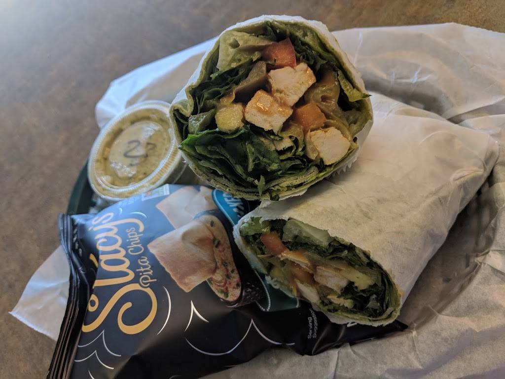 Tabithas Bistro | restaurant | 5511 S University Dr, Davie, FL 33328, USA | 9542521551 OR +1 954-252-1551