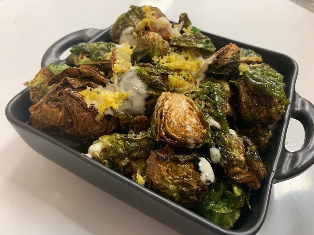 Mood Tapas Bar | restaurant | 218 N Tejon St Suite 100, Colorado Springs, CO 80903, USA | 7194229712 OR +1 719-422-9712