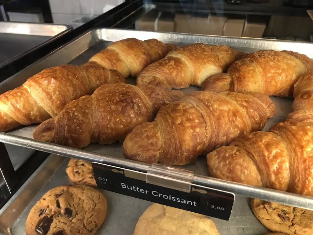 Specialtys Café & Bakery | cafe | 3210 Park Center Dr, Costa Mesa, CA 92626, USA | 8775022837 OR +1 877-502-2837