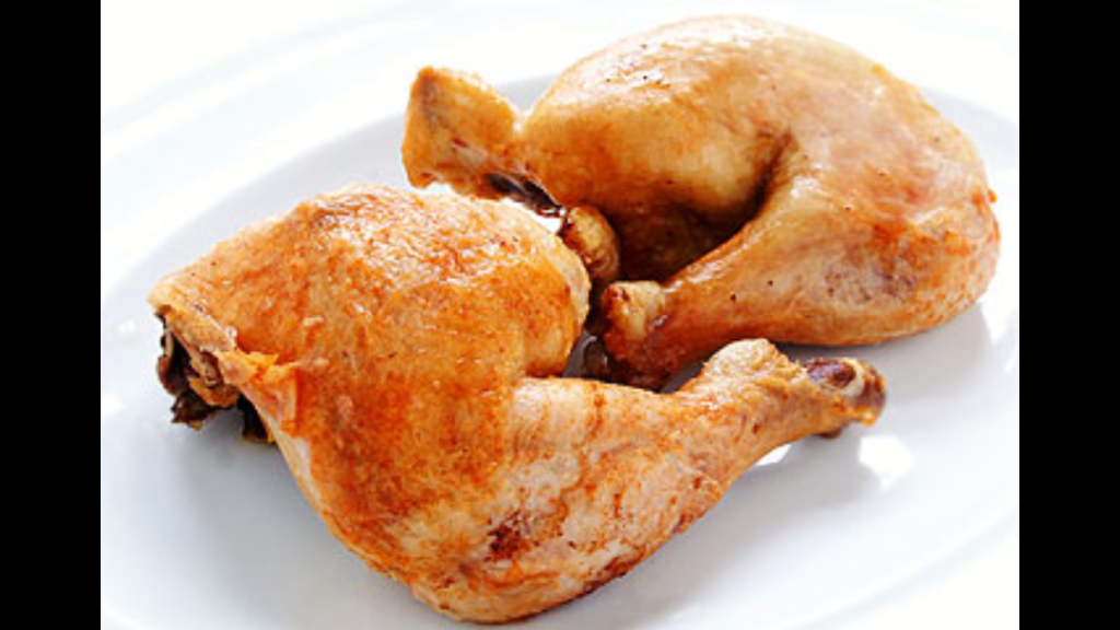 Halal Food | restaurant | 265 Delaware St, Tonawanda, NY 14150, USA | 7169573757 OR +1 716-957-3757