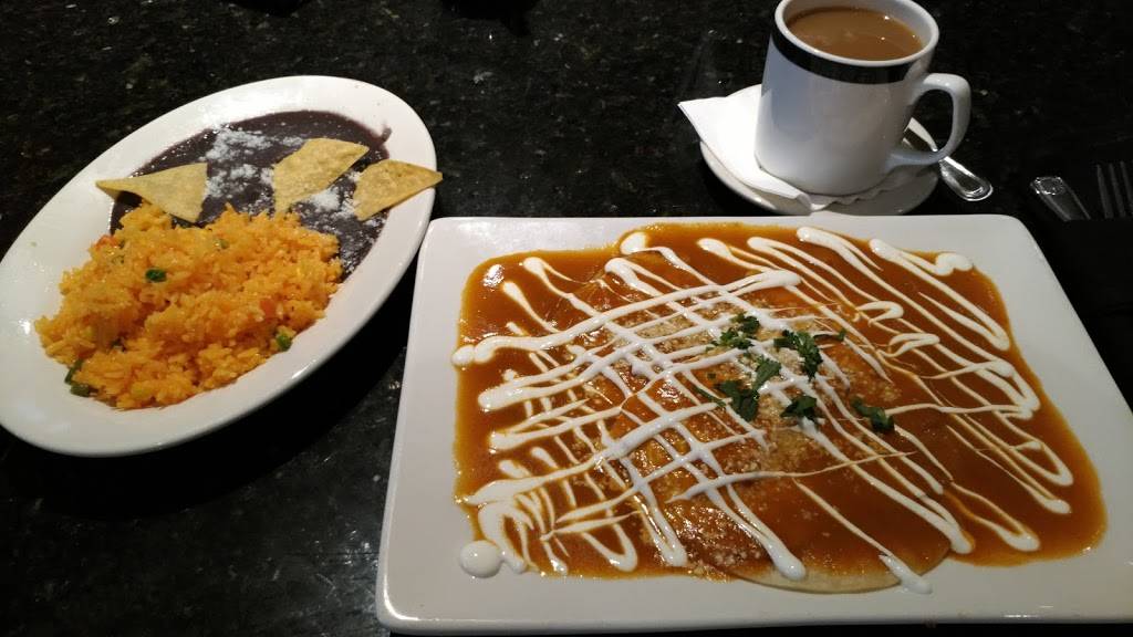 El Gallo Negro | restaurant | 111-12 Roosevelt Ave, Corona, NY 11368, USA | 3478307470 OR +1 347-830-7470