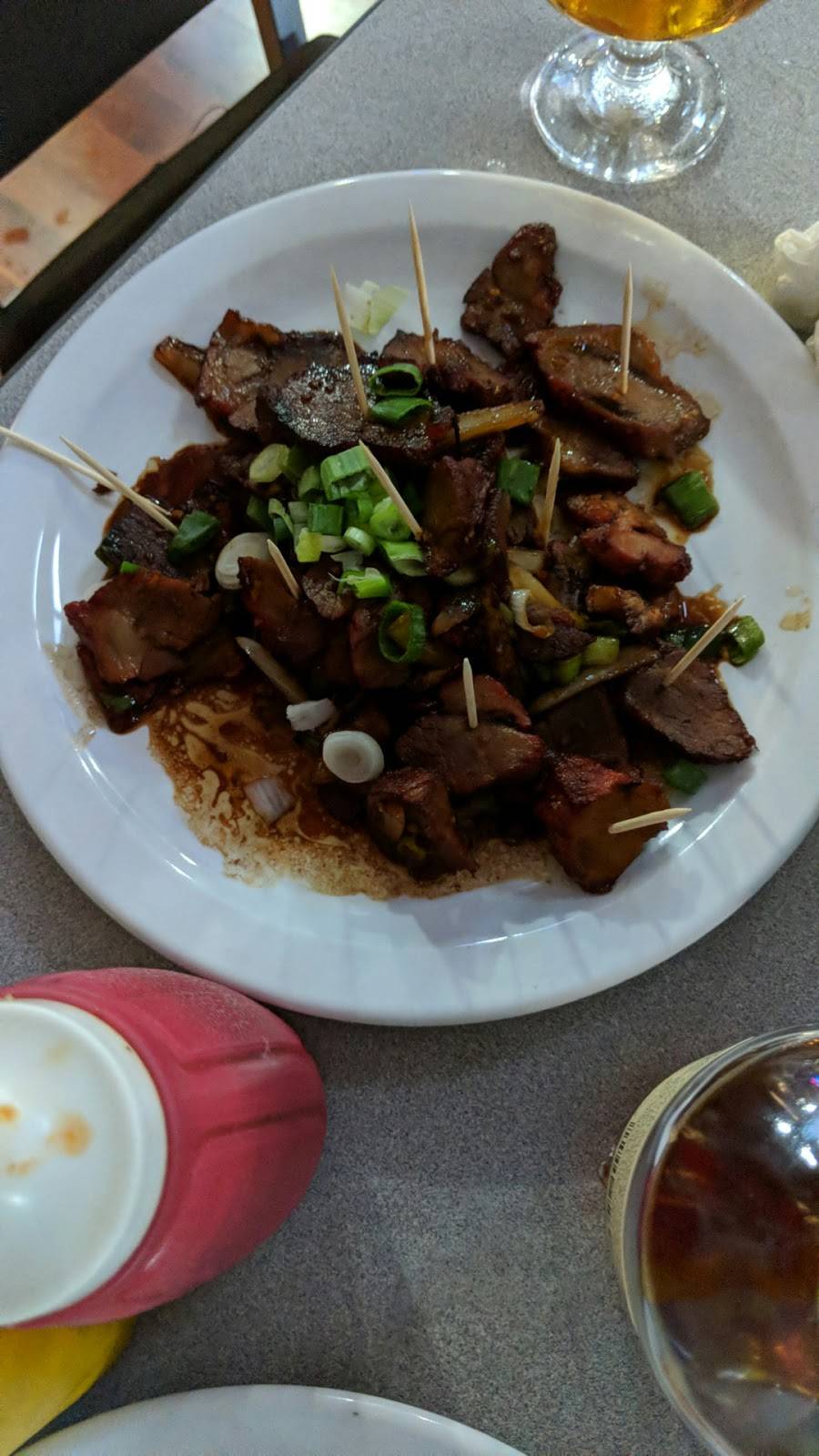 Seatown West Indian Restaurant | restaurant | 2372 Eglinton Ave E, Scarborough, ON M1K 2P3, Canada | 4162858289 OR +1 416-285-8289