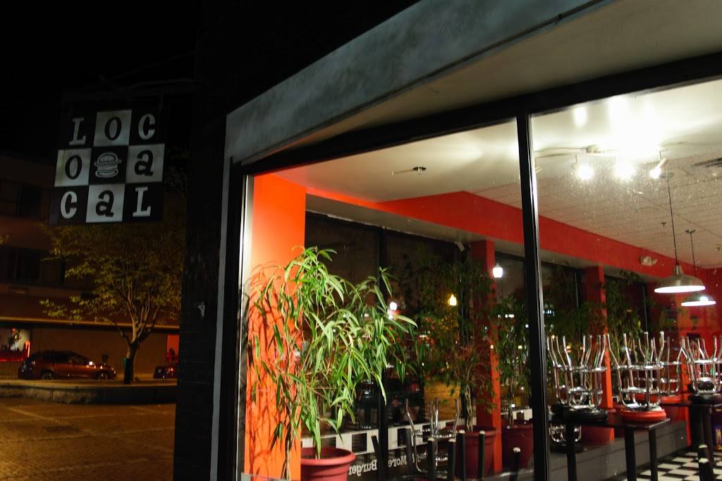 Local Burger | meal takeaway | 82 Main St, Keene, NH 03431, USA | 6033553993 OR +1 603-355-3993