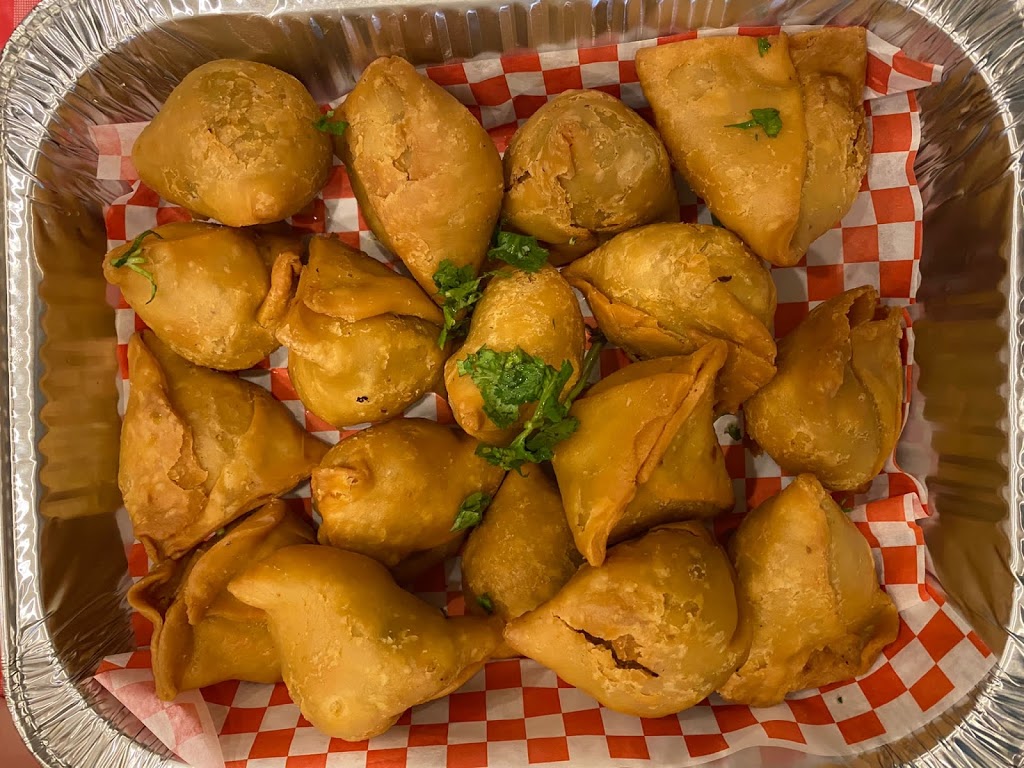 Ekta’s Kitchen | meal takeaway | 4118 August Light Ct, Fulshear, TX 77441, USA | 8324988452 OR +1 832-498-8452