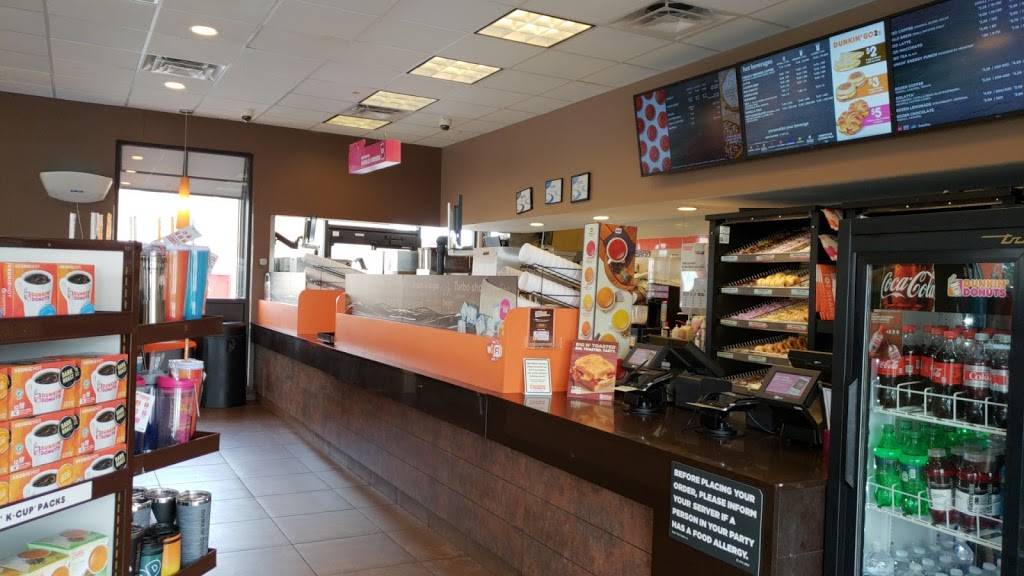 Dunkin | bakery | 2181 N Roberts Ave, Lumberton, NC 28358, USA | 9107950328 OR +1 910-795-0328