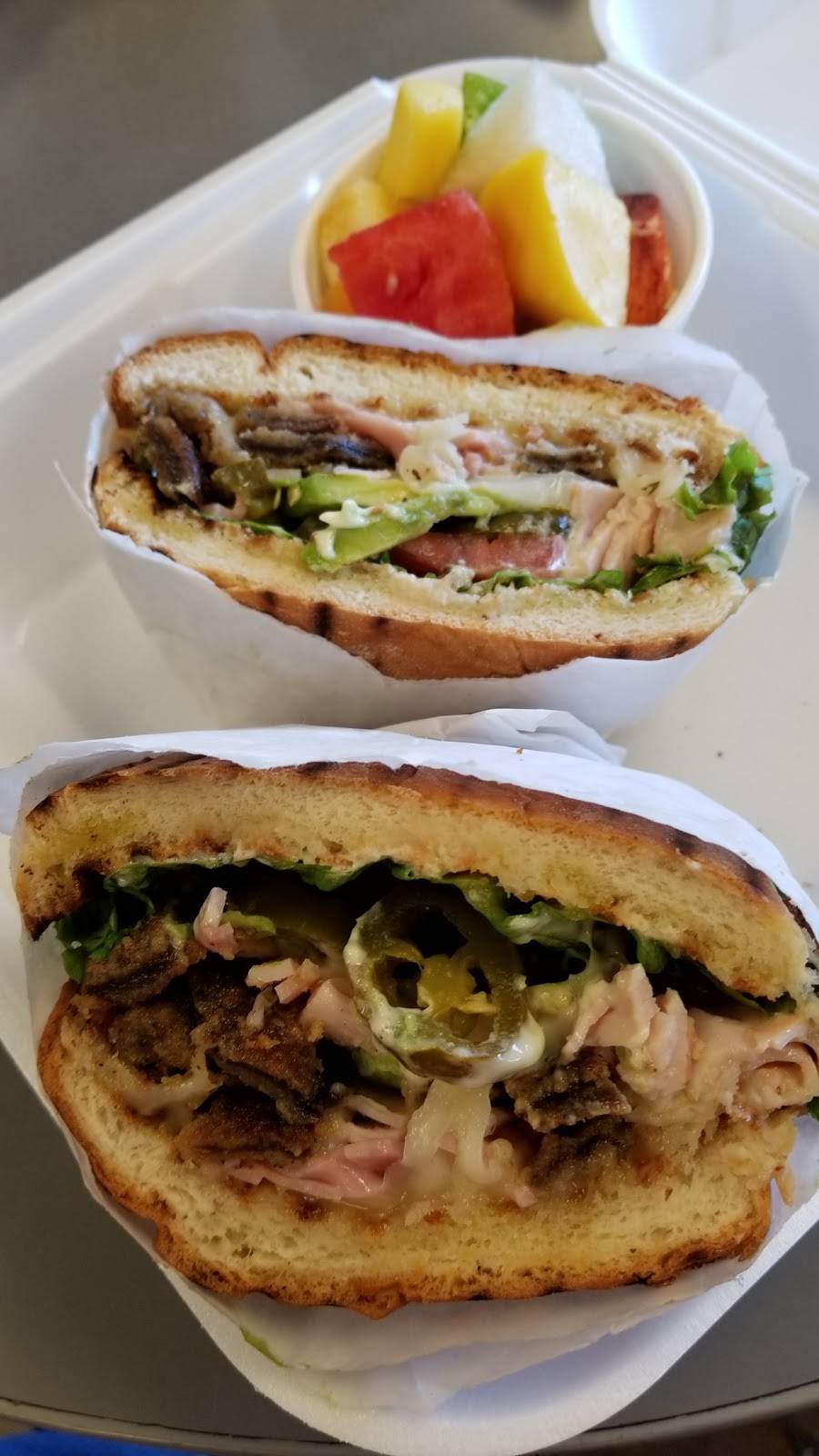 Briannas Ice Cream | restaurant | 2107 E Ball Rd, Anaheim, CA 92806, USA | 7146356264 OR +1 714-635-6264