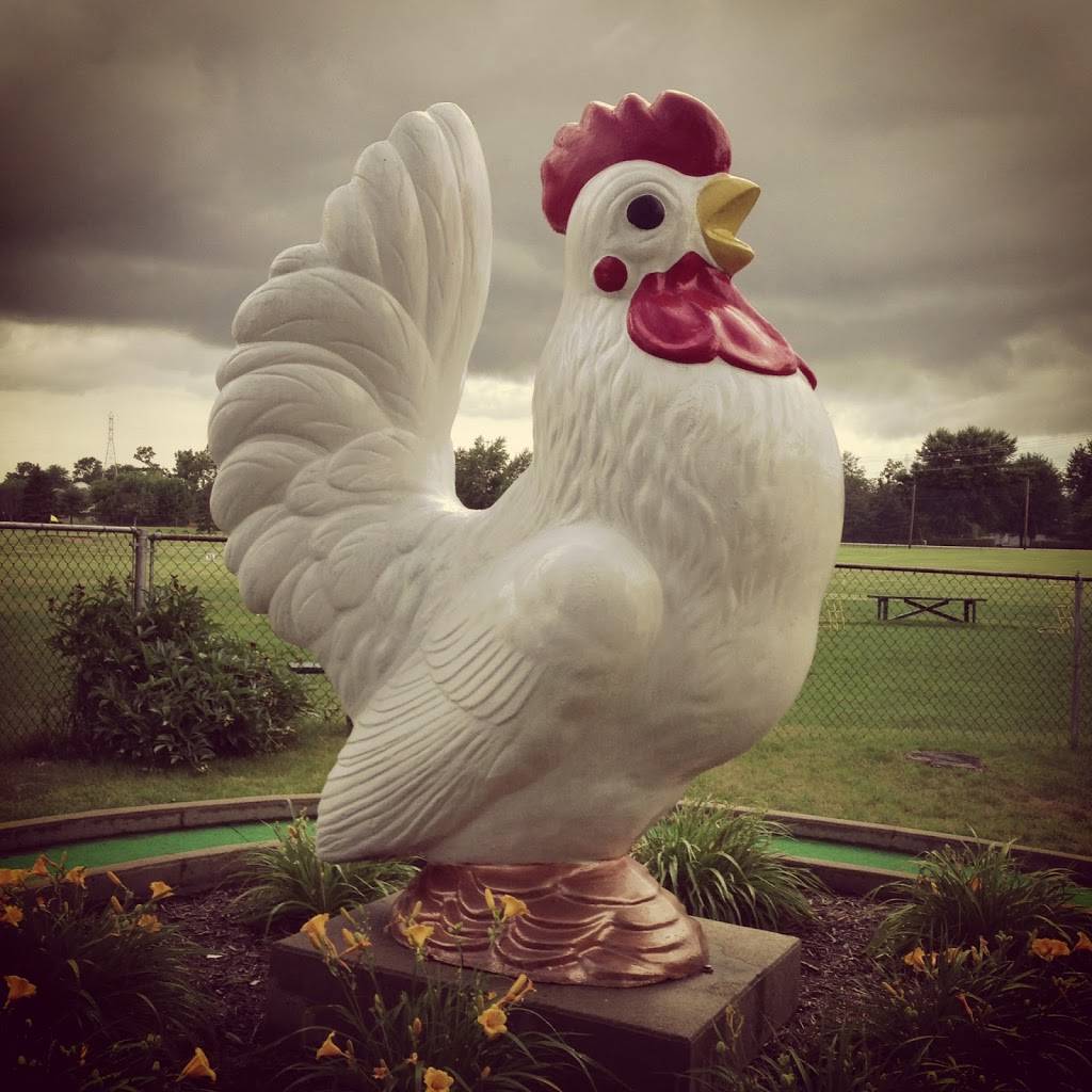 Shady Grove Golf Course and Restaurant | restaurant | 15733 US-224, Findlay, OH 45840, USA | 4194227494 OR +1 419-422-7494