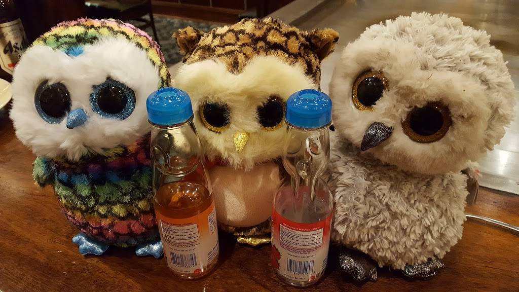 Sakura Japanese Steak, Seafood House & Sushi Bar | restaurant | 7021, 2625 Housley Rd E, Annapolis, MD 21401, USA | 4105730006 OR +1 410-573-0006