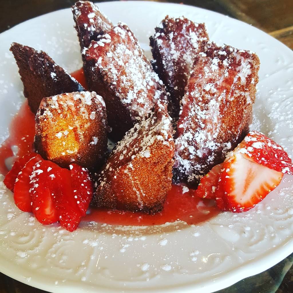 Sweet Grass Modern Southern Kitchen | restaurant | 405 W Patterson Dr, Bloomington, IN 47403, USA | 8123331043 OR +1 812-333-1043