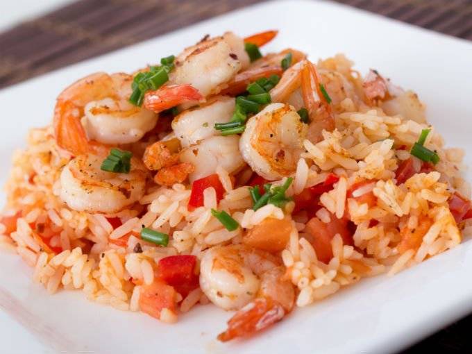 Sharks Fish & Chicken | restaurant | 4100 Norman Bridge Rd #3232, Montgomery, AL 36105, USA | 3346471005 OR +1 334-647-1005