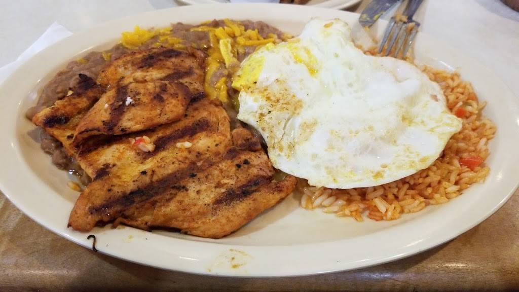 Cowboy Burgers & BBQ Inc | meal takeaway | 11673 S Etiwanda Ave, Fontana, CA 92337, USA | 9516812020 OR +1 951-681-2020