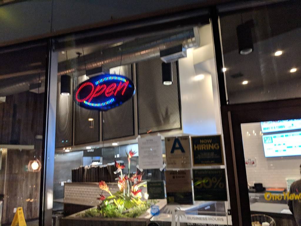 Ono Hawaiian BBQ | restaurant | 5300 Lankershim Blvd #150, North Hollywood, CA 91601, USA | 8189803188 OR +1 818-980-3188