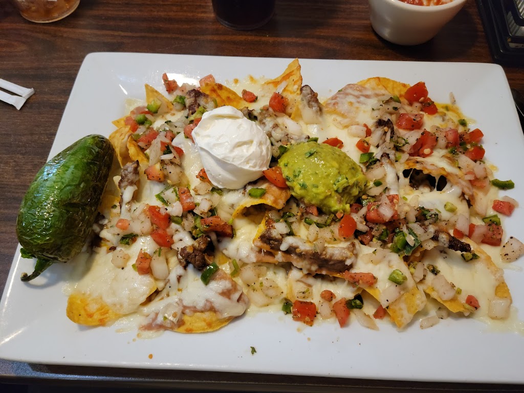 El Comalon Mexican Restaurant | restaurant | 10414 U.S. Rte 2, Spokane, WA 99224, USA | 5092792210 OR +1 509-279-2210