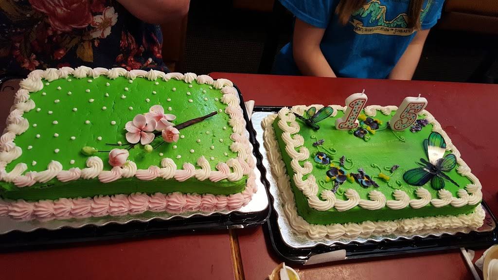 Bullocks Bar-B-Cue | restaurant | 3330 Quebec Dr, Durham, NC 27705, USA | 9193833211 OR +1 919-383-3211